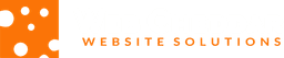 Web Cheddar