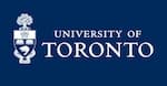 University of Toronto Logo