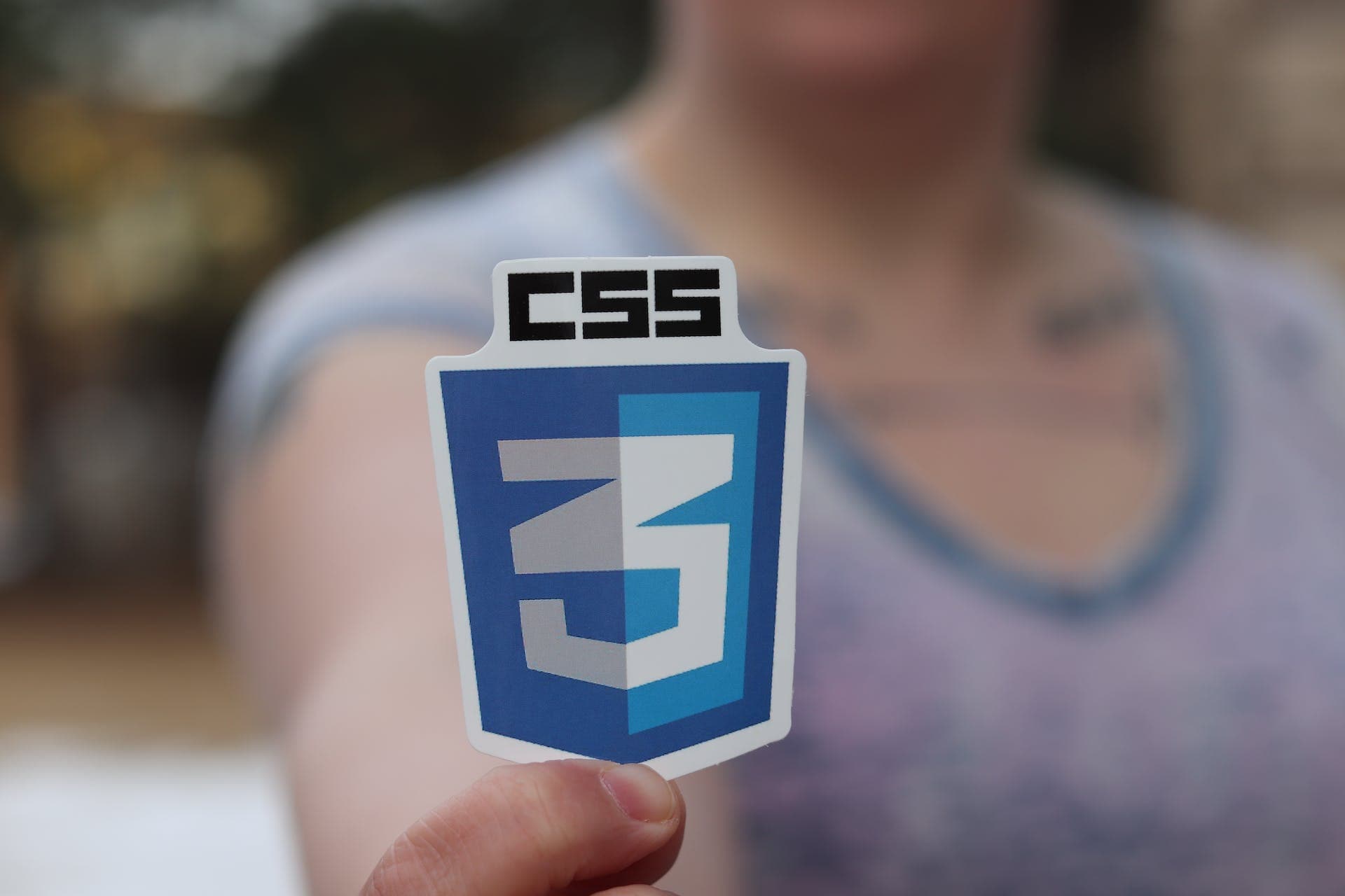 Introduction to CSS