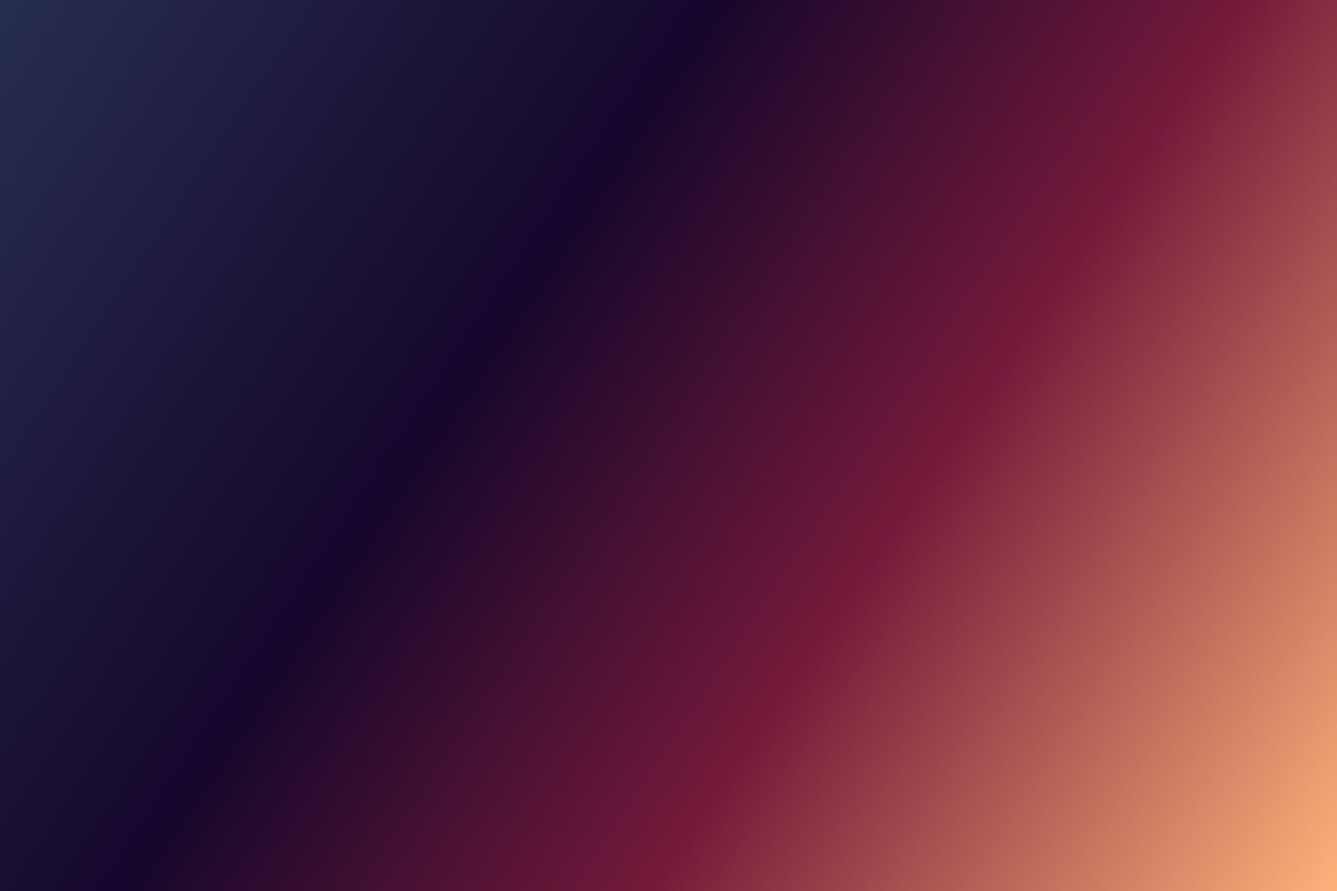 CSS Colors and Backgrounds