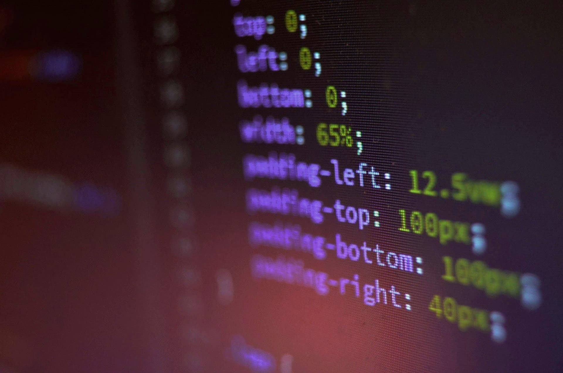 Incorporating CSS into Web Pages