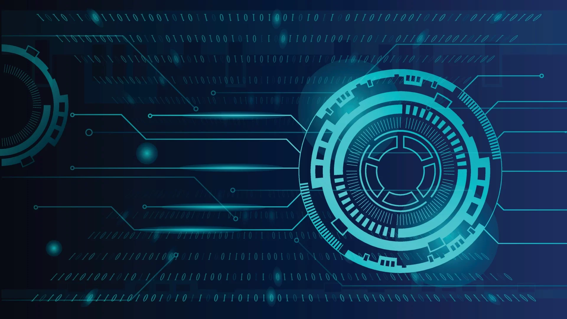 CSS Preprocessors and Frameworks